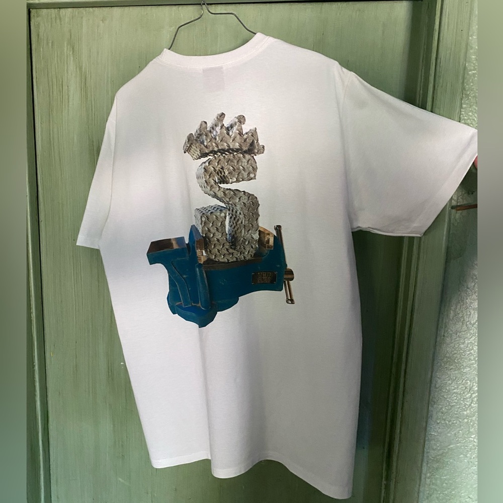 Stussy T-shirt